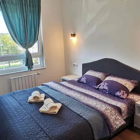 Apartman Max Banja Luka
